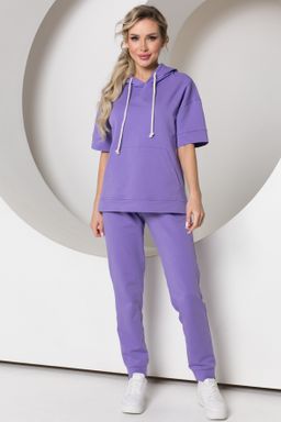 VALENTINA Костюм Джина №1  фото 2