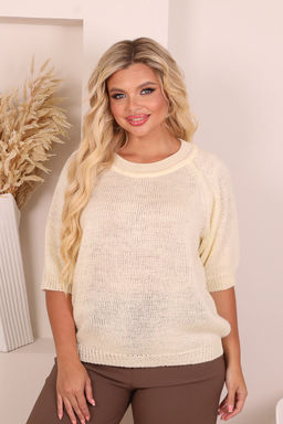 Джемпер Др5-506/5