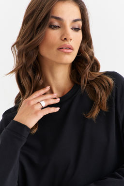 Платье 1303 - Rinka фото 4