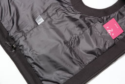 Костюм утепленный