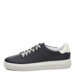 Полуботинки мужские