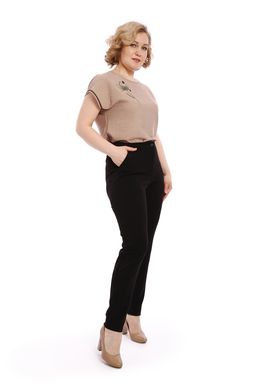 Т3156а юбка женская - Olsarri фото 7