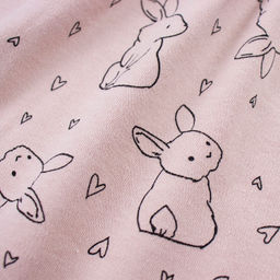 Платье интерлок 1338200606 - Youlala фото 2