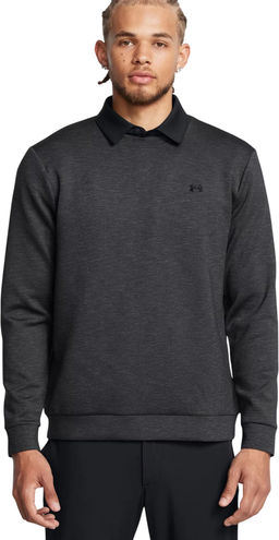 Джемпер мужской