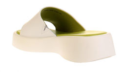 Пантолеты GIOVANNI AIDINI 5152-838-732D