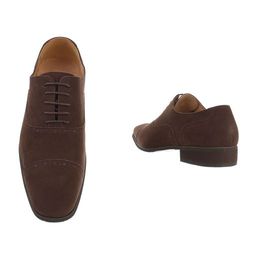 Мужские туфли