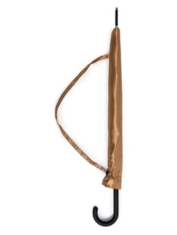 Зонт Eleganzza жен Т3-05-8303D 03