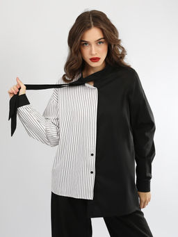 Рубашка Соль&Перец  фото 8