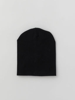 Шапка - Lesi kids фото 2