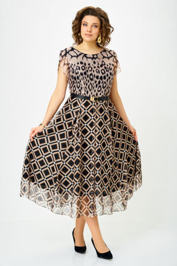 Платье Swallow 899-Р