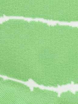 OMSA FREESTYLE 602 - erba  фото 2