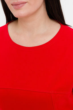 Туника 9178 - Натали фото 12