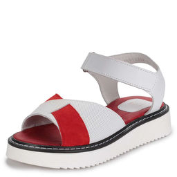 туфли для девочек - Riconte фото 2