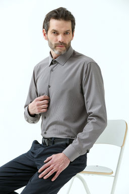 Рубашка 22-52-Т-05