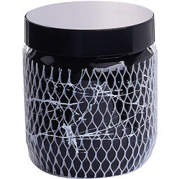 80746 Емкость для сыпучих продуктов 425мл MB(х24) - Mayer&boch фото 3