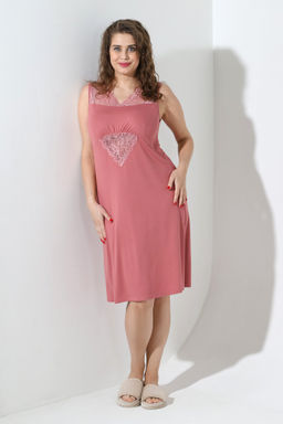 Ночная сорочка Заманчивые сны VIOTEX