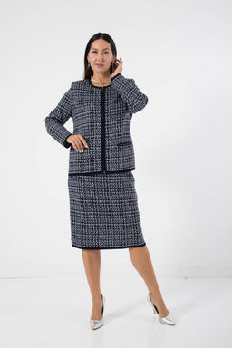 Костюм женский 891