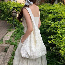 Сумка K2-609 - Ferro фото 2