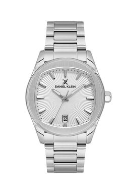 Мужские часы Daniel Klein
