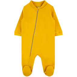 Комбинезон флис 1260600714 - Youlala фото 5