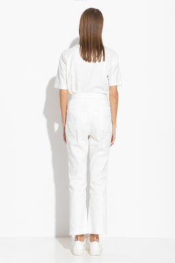 Брюки 54113 - Lakbi фото 5