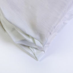 Автоодеяло для двигателя Avtogrelka, 140×90 см