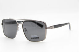 Солнцезащитные очки POMILED (Polarized) 08216 60-14-145 С11-08