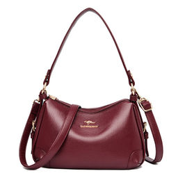 KAIDIFEINIROO Сумка женская 5821  фото 41