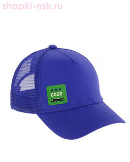 Бонго (52-58) Бейсболка - Mialt фото 7