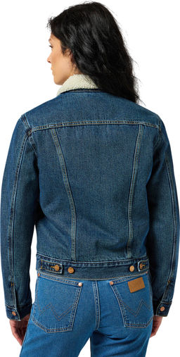 Куртка женская