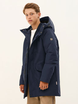 Куртка демисезонная 23432-434 - Avese фото 11