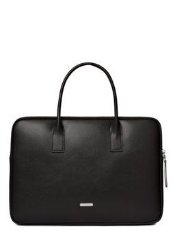 Сумка ELEGANZZA ZYU24-7575 black  фото 4