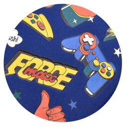 Дневник школьный арт. 58873 / 15 ПОП АРТ - Феникс+ фото 10