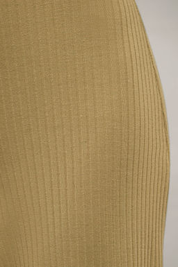 Арт 10401/6 Пижама с брюками 44-52 (5 шт) Цвет:верх- полынь, низ- полынь