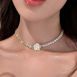 Колье арт. 26 4732 (id 270683)