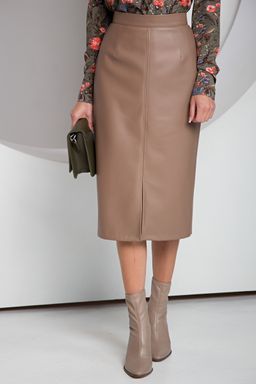 VALENTINA Юбка Шанти №3  фото 3