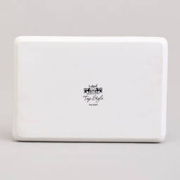 ЧАЙНЫЙ НАБОР LEFARD 210MЛ SWEET HOME НА 1 ПЕРСОНУ