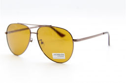 Антифары Pillar (Polarized) 6003 60-14-140 С2