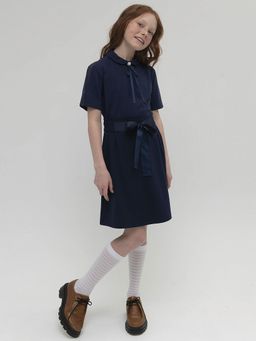 Уценка PELICAN GFT7142 футболка для девочек  фото 8