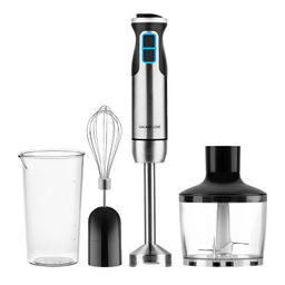 Блендер погружной GALAXY LINE GL2134  фото 2