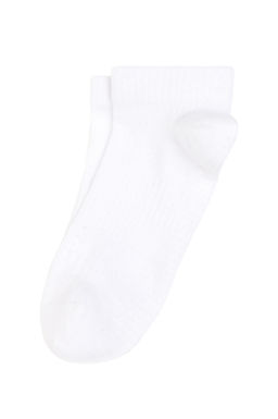 Kad_n Tekli Patik _orap