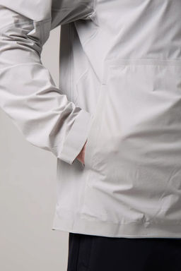 E2383-4 ветровка мужская - Strobbs фото 6