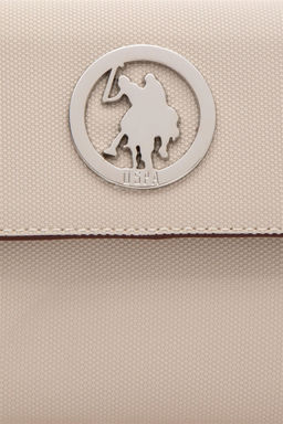 Женская сумка с камнями Неожиданная скидка в корзине - U.s. polo assn фото 7