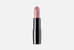 ARTDECO Помада для губ увлажняющая PERFECT COLOR LIPSTICK тон 828, 4 г  фото 2
