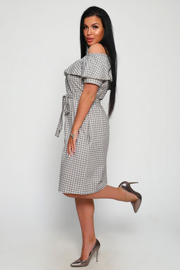Платье 71064 - Натали фото 42