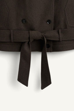 MSCLN PCT - Zara фото 8