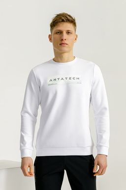 Свитшот Anta Training