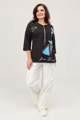 Футболка 50561