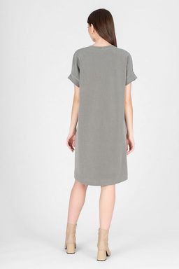 58350 Платье Eliseeva Olesya  фото 8