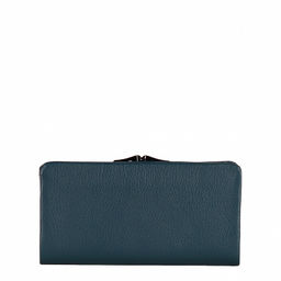 Кошелек 3911-1806 l.blue Vermari